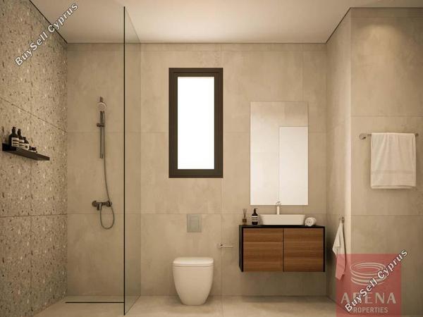 1 bedroom apartment for sale aradippou larnaca 1337050 image 13151871