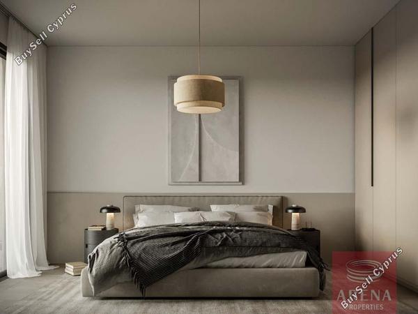 1 bedroom apartment for sale aradippou larnaca 1337050 image 13151872