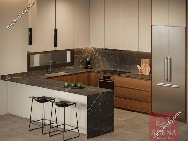 1 bedroom apartment for sale aradippou larnaca 1337050 image 13151873