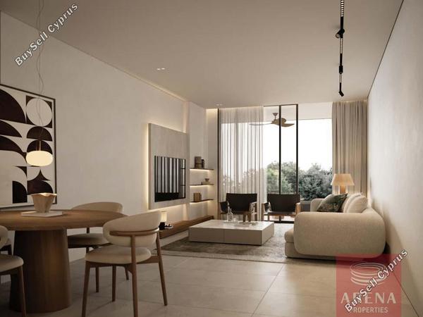 1 bedroom apartment for sale aradippou larnaca 1337050 image 13151874