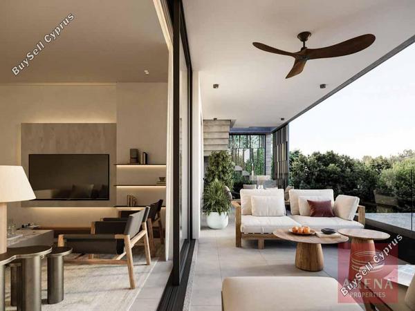 1 bedroom apartment for sale aradippou larnaca 1337050 image 13151875
