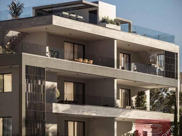1 bedroom apartment for sale aradippou larnaca 1337050 image 13151876