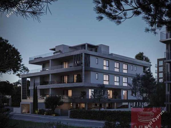 1 bedroom apartment for sale aradippou larnaca 1337050 image 13151877