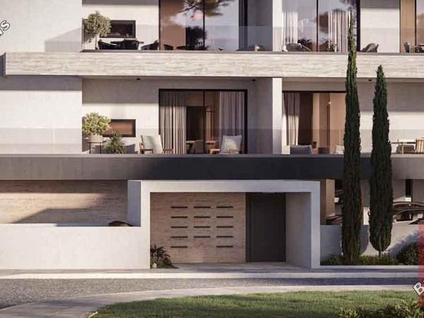 1 bedroom apartment for sale aradippou larnaca 1337050 image 13151878