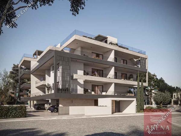 1 bedroom apartment for sale aradippou larnaca 1337050 image 13151879