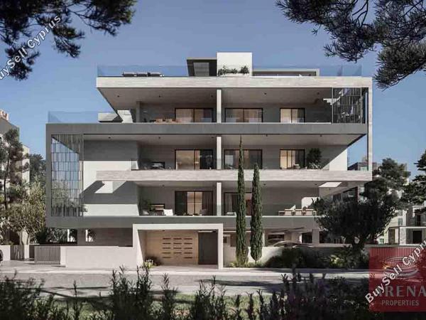 1 bedroom apartment for sale aradippou larnaca 1337050 image 13151880