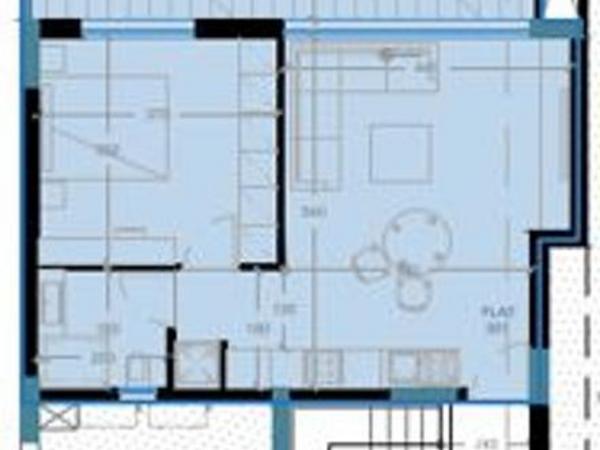 1 bedroom apartment for sale aradippou larnaca 8123050 image 13322970