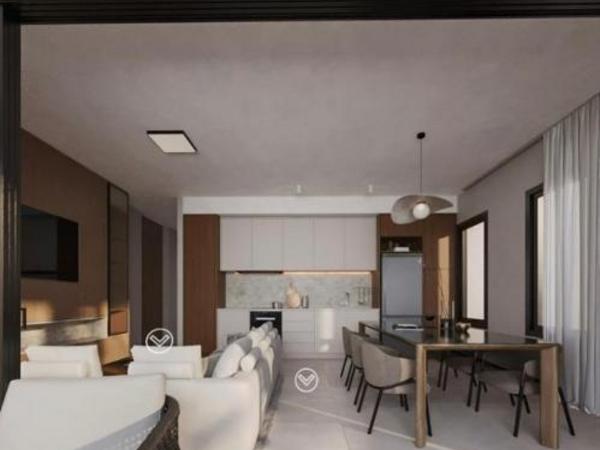 1 bedroom apartment for sale aradippou larnaca 8123050 image 13322977