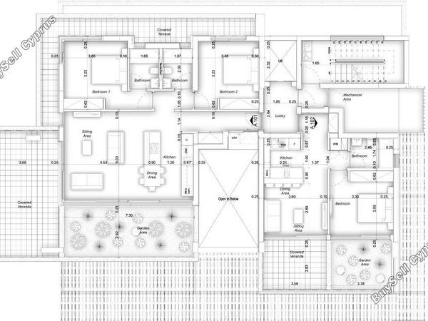 1 bedroom apartment for sale germasogeia limassol 1781050 image 5081201