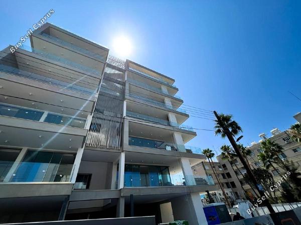 1 bedroom apartment for sale germasogeia limassol 1781050 image 5081206