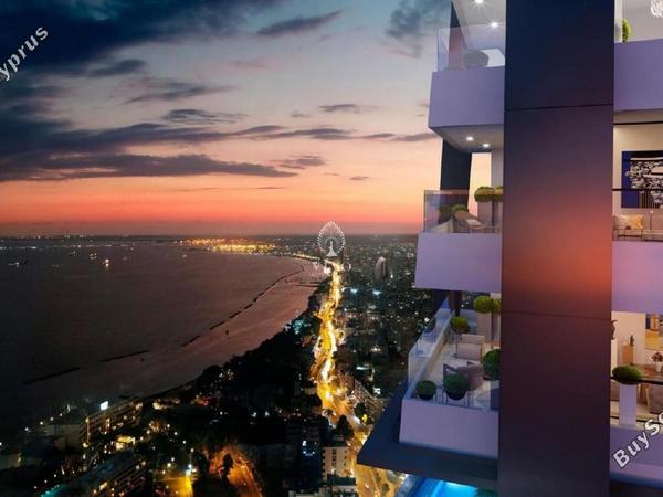 1 bedroom apartment for sale germasogeia limassol 980050 image 13326540