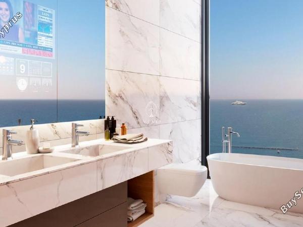 1 bedroom apartment for sale germasogeia limassol 980050 image 13326543
