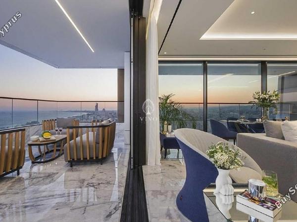 1 bedroom apartment for sale germasogeia limassol 980050 image 13326545
