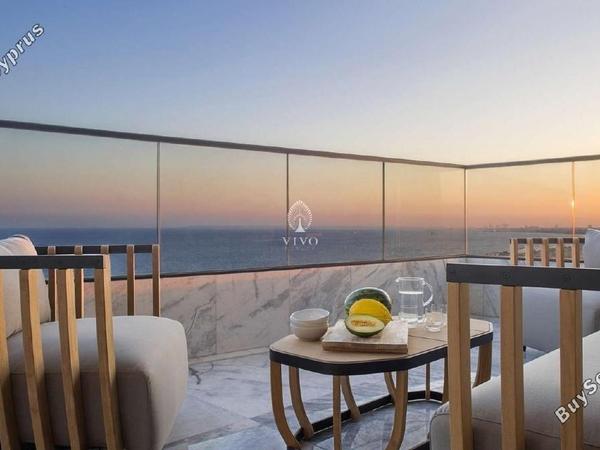 1 bedroom apartment for sale germasogeia limassol 980050 image 13326546