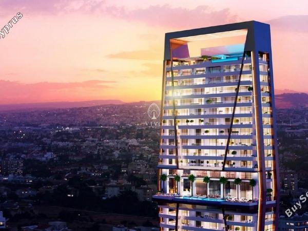 1 bedroom apartment for sale germasogeia limassol 980050 image 13326547