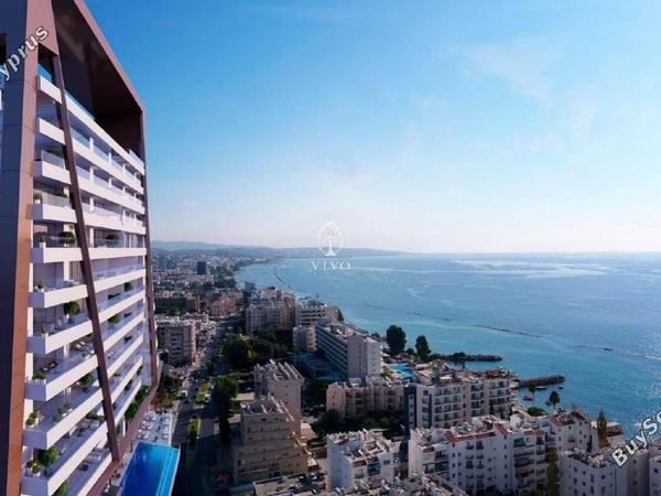 1 bedroom apartment for sale germasogeia limassol 980050 image 13326548