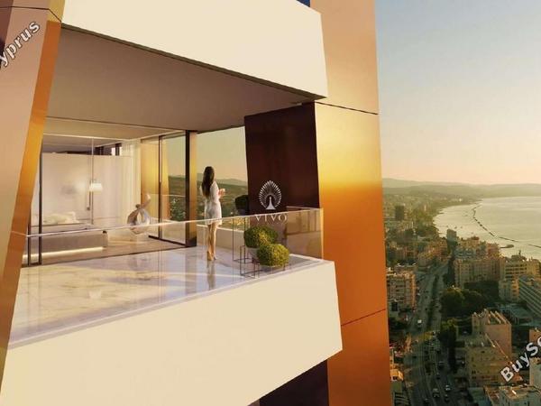 1 bedroom apartment for sale germasogeia limassol 980050 image 13326549