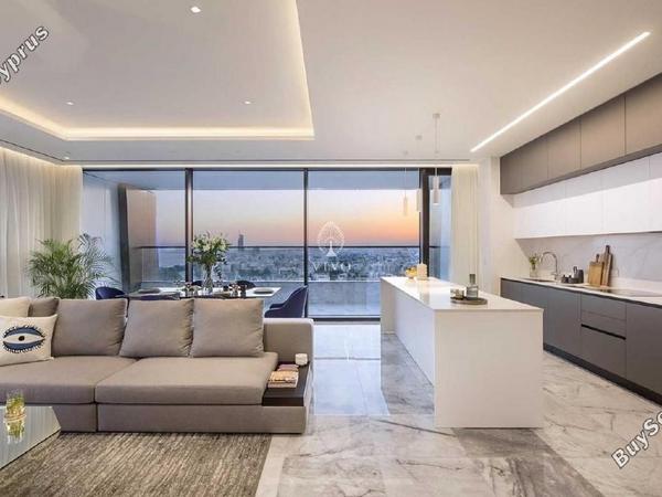 1 bedroom apartment for sale germasogeia limassol 980050 image 13326551