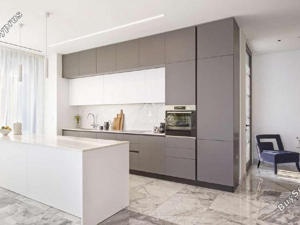 1 bedroom apartment for sale germasogeia limassol 980050 image 13326554