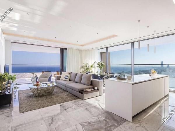 1 bedroom apartment for sale germasogeia limassol 980050 image 13326555
