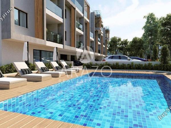 1 bedroom apartment for sale oroklini larnaca 1514050 image 14627002