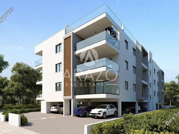 1 bedroom apartment for sale oroklini larnaca 1514050 image 14627004