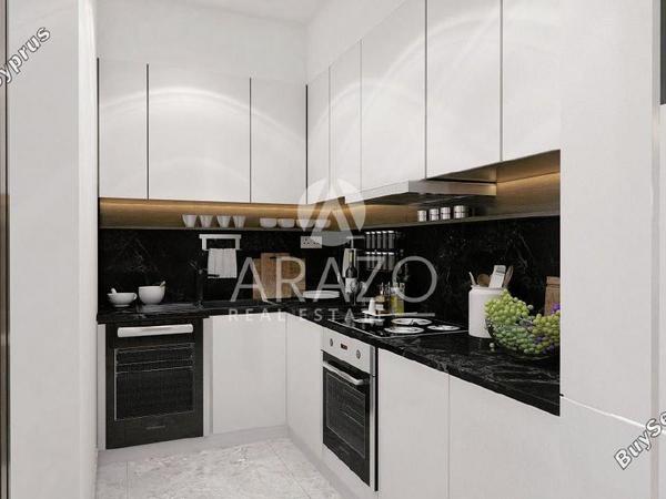 1 bedroom apartment for sale oroklini larnaca 1514050 image 14627011