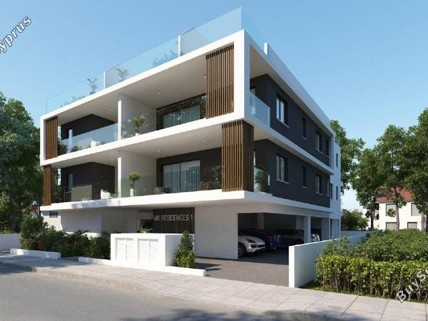 1 bedroom apartment for sale oroklini larnaca 8215050 image 13727201