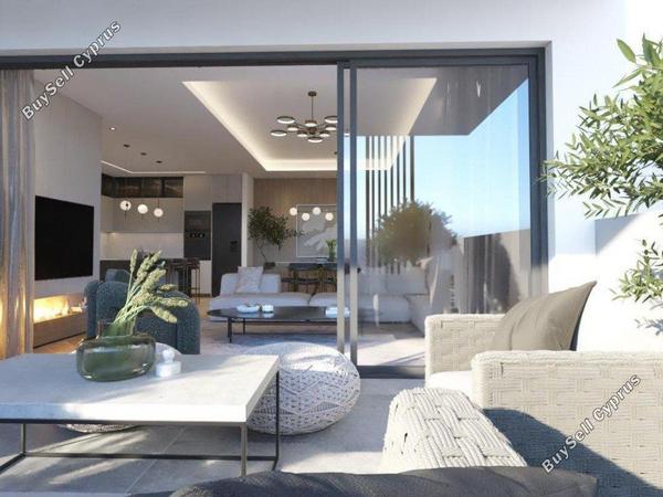 1 bedroom apartment for sale oroklini larnaca 8215050 image 13727205