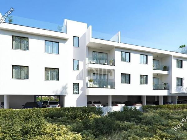 1 bedroom apartment for sale oroklini larnaca 8588050 image 16319451