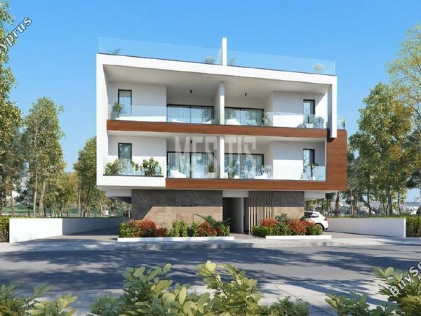 1 bedroom apartment for sale oroklini larnaca 8588050 image 16319454
