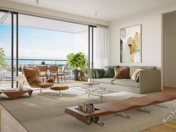 1 bedroom apartment for sale paphos municipality paphos 8765050 image 16555530