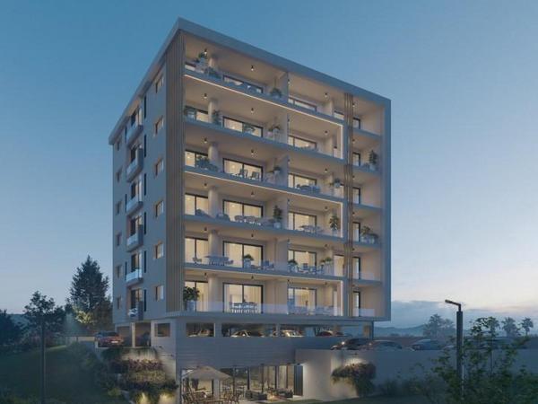 1 bedroom apartment for sale paphos municipality paphos 8765050 image 16587312