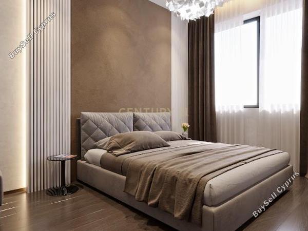 1 bedroom apartment for sale potamos germasogeias limassol 1752050 image 15171860