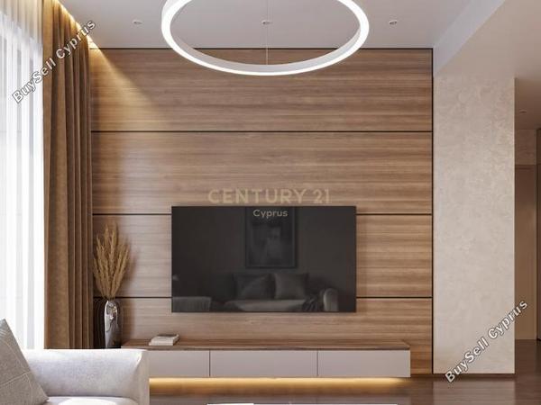 1 bedroom apartment for sale potamos germasogeias limassol 1752050 image 15171861