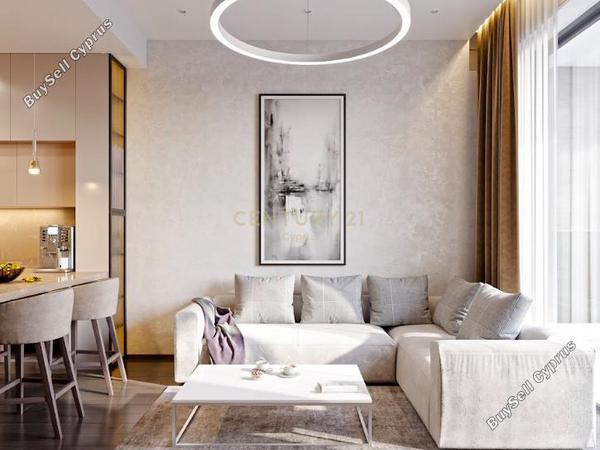 1 bedroom apartment for sale potamos germasogeias limassol 1752050 image 15171862