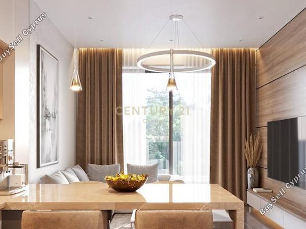 1 bedroom apartment for sale potamos germasogeias limassol 1752050 image 15171863