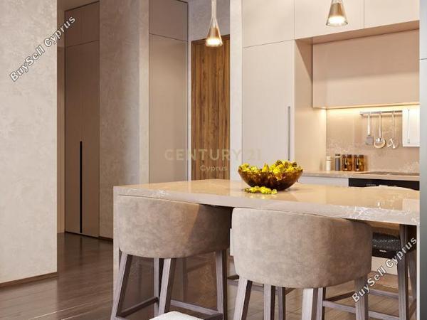 1 bedroom apartment for sale potamos germasogeias limassol 1752050 image 15171864