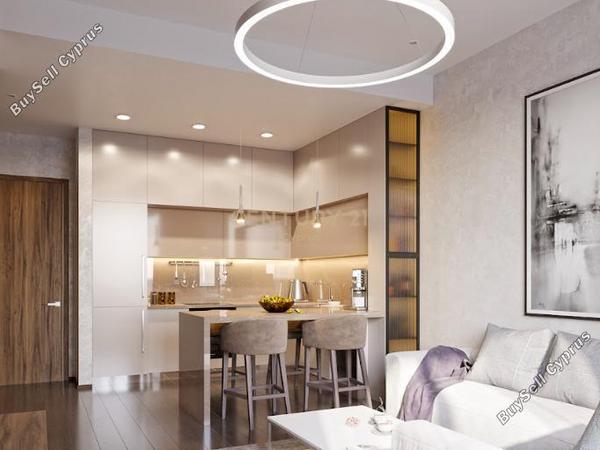 1 bedroom apartment for sale potamos germasogeias limassol 1752050 image 15171865