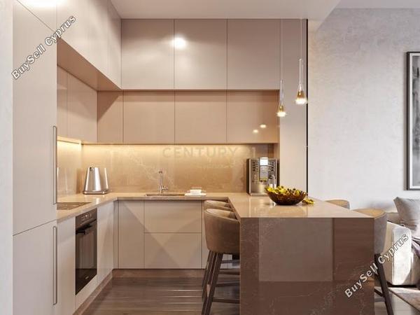 1 bedroom apartment for sale potamos germasogeias limassol 1752050 image 15171866