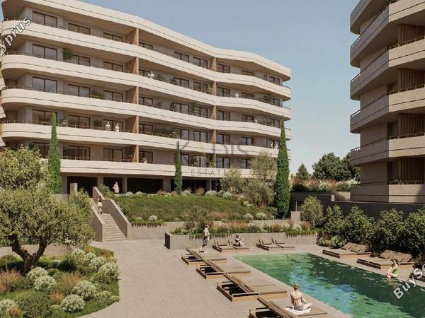1 bedroom apartment for sale potamos germasogeias limassol 8608050 image 15786644