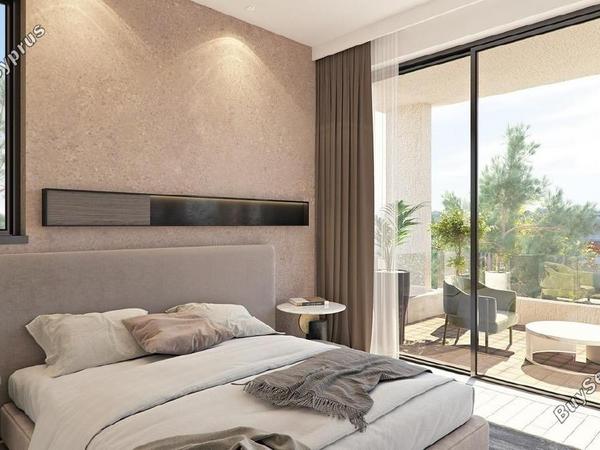 1 bedroom penthouse for sale livadia larnacas larnaca 7962050 image 11426175