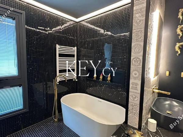 2 bedroom apartment for rent agios athanasios limassol 8903050 image 17568999