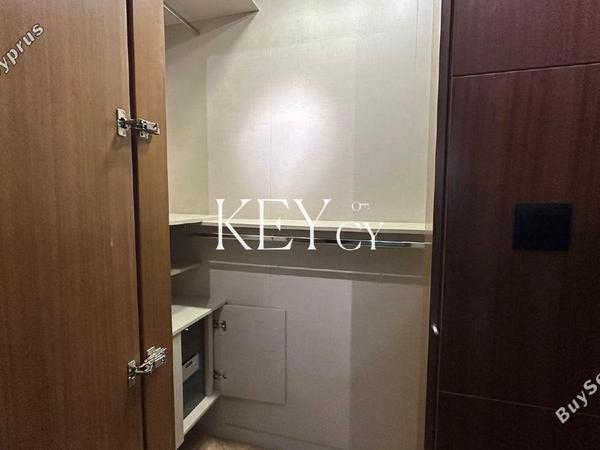 2 bedroom apartment for rent agios athanasios limassol 8903050 image 17569003