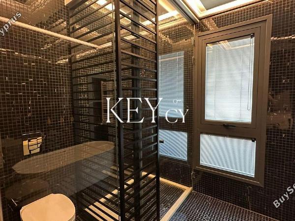 2 bedroom apartment for rent agios athanasios limassol 8903050 image 17569011
