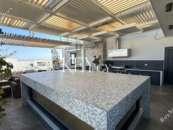 2 bedroom apartment for rent agios athanasios limassol 8903050 image 17569024
