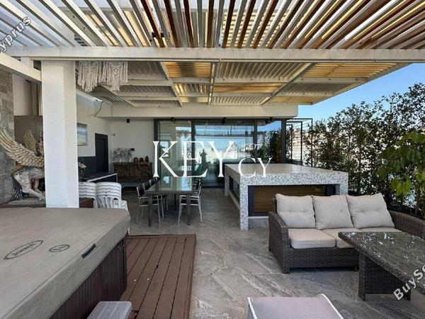 2 bedroom apartment for rent agios athanasios limassol 8903050 image 17569027