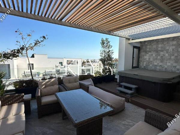 2 bedroom apartment for rent agios athanasios limassol 8903050 image 17569029