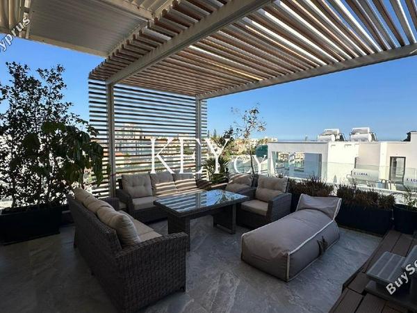 2 bedroom apartment for rent agios athanasios limassol 8903050 image 17569032