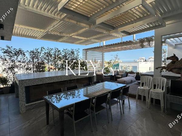 2 bedroom apartment for rent agios athanasios limassol 8903050 image 17569034